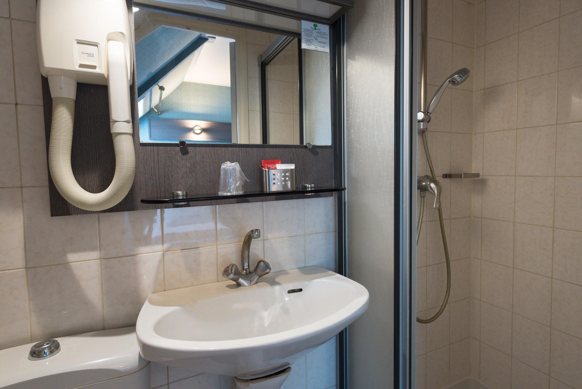 Home Latin Paris Bagian luar foto